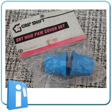 NOS Gomas Puños GRIP SHIFT