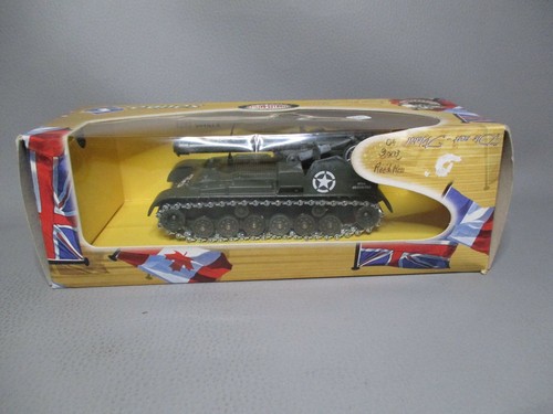 Lf063 solido 6232 militaire - lf063,