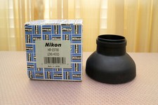 MINT - NIKON HR-E5700