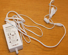 ALIMENTATION secteur modem