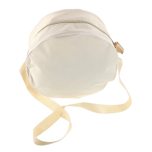 Sac roulettes de yoga - sac,