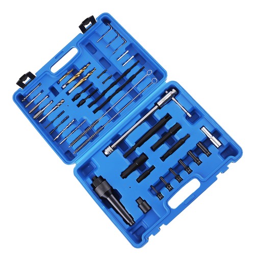 Extracteur for bougies diesel - extracteur,