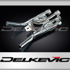 Yamaha XJ900 Diversion