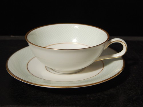 Tasse café vintage - vintage, rara
