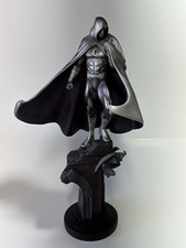 Bowen Designs Marvel 18" Moon