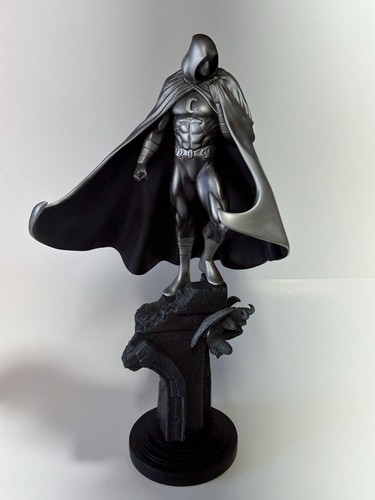 Bowen designs marvel - bowen, 18"