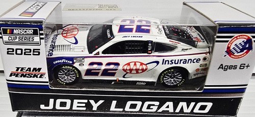 Voiture miniature nascar - miniature,