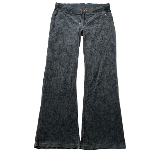 Bebe women charcoal gray - bebe,