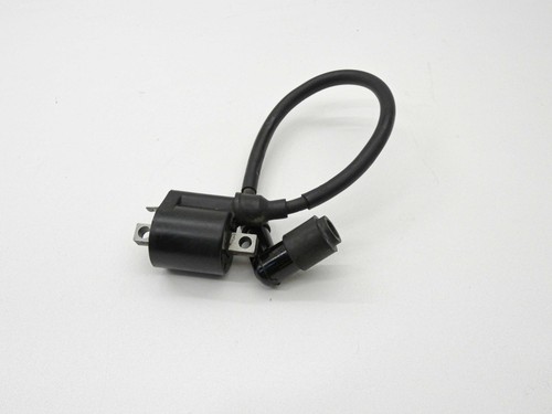 Bobine mbk yamaha - -, /