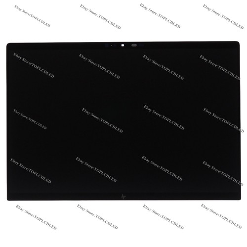 Pour elitebook x360 1040 - hp,
