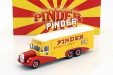 CAMION BERNARD 28 CENTRALE