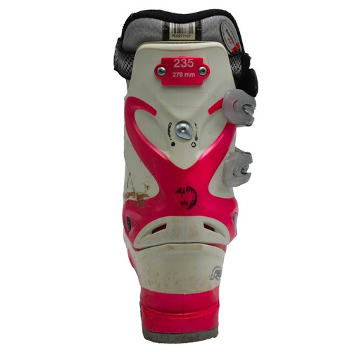 Chaussure ski occasion - chaussure, de