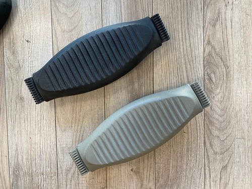 Brand new herman - brand, aeron