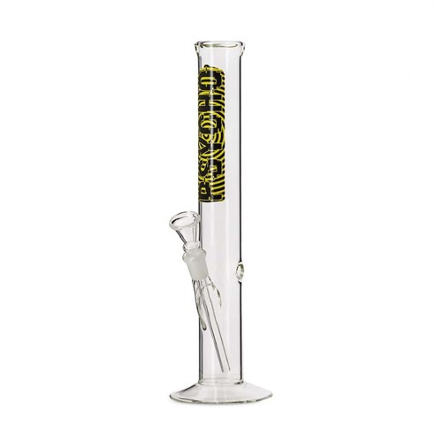 Bang verre cm psycho - 32,