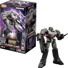 Blokees 71162 transformers une - blokees,