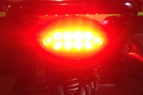 Kawasaki kfx 450 - kfx450, r