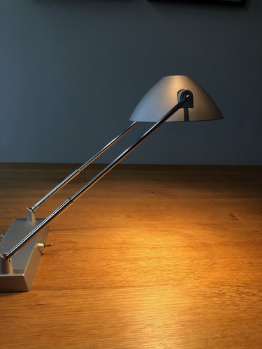 Ikea magiker halogen spot - halogen,
