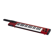 Nouveau YAMAHA SHS-500