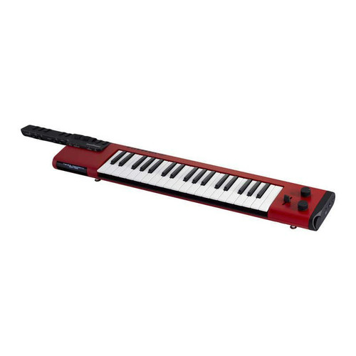 Nouveau yamaha shs 500 - nouveau,