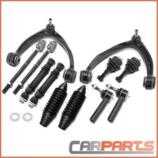 12x Bras Pièce Essieu Avant