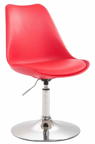 Chaise salle manger - de,