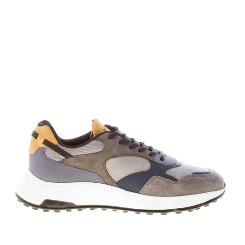 Hogan chaussures homme - chaussures,