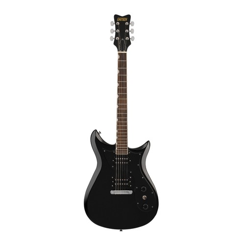 Gretsch streamliner cvt laurel - gretsch,
