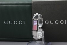 [Presque comme neuve avec