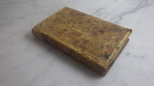 1781 memoires chevalier de - 1781.memoires, du