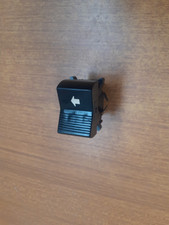 Lamborghini Miura Espada