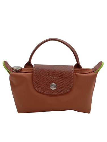 Longchamp mini sac - mini, petit