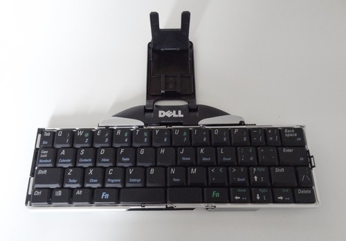 Clavier pliable bluetooth - clavier,