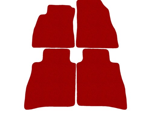 Basic tapis sol pour - sol, nissan