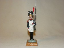 JOUET FIGURINE EN COMPOSITION