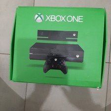 Console Microsoft Xbox One 500