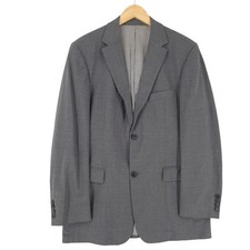 HUGO BOSS Veste Blazer