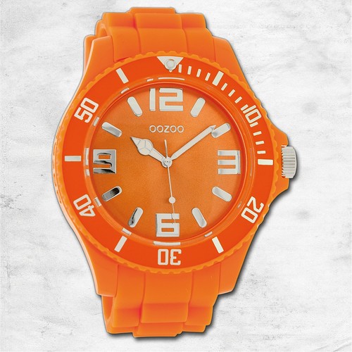 Oozoo montre femme timepieces - oozoo,