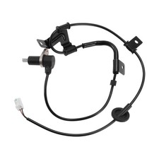 1pcs Capteur ABS Arrière