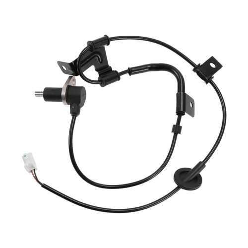 1pcs capteur abs arrière - abs,