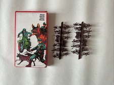 Atlantic Serie Export 116