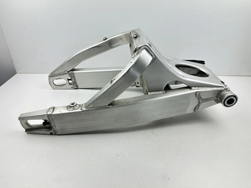 Bras oscillant yamaha yzf - bras,