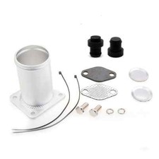 KIT DE SUPPRESSION VANNE EGR POUR ★BMW E46 E39 E53 E83 E38 318D 320D 330D ++