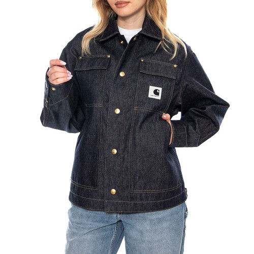 Arctic jacket veste - og,