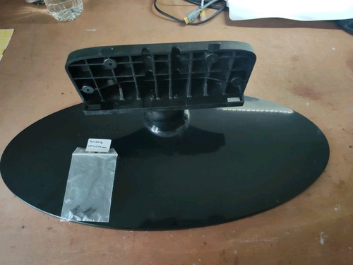 Pied support stand tv - pied,