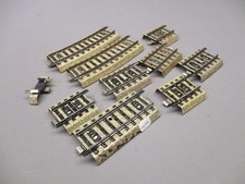 LQ1375 MARKLIN Train Ho 1/87