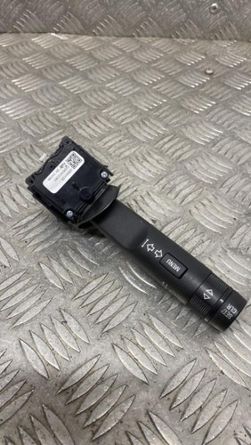 Commodo phare opel meriva - meriva, b