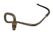 (S52) CROWN 5370111 Tuyau De