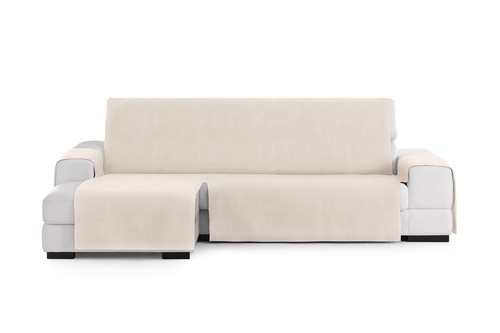 Levante housse cotton beige - levante,