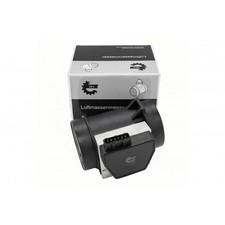 Pour VW Corrado Golf III Passat Vento 2.8 VR6 2.9 Sonde Débitmètre  d'air