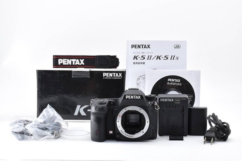 Appareil photo reflex